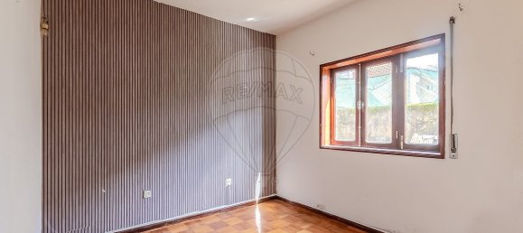 4 chambres Maison à Penafiel, Portugal No. 21739 19