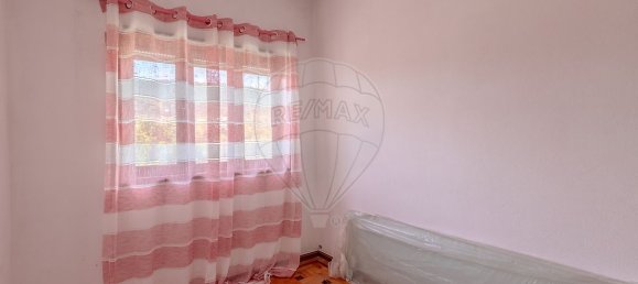 4 chambres Maison à Penafiel, Portugal No. 21739 22