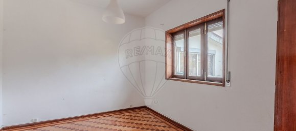 4 chambres Maison à Penafiel, Portugal No. 21739 17