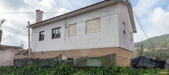 4 chambres Maison à Penafiel, Portugal No. 21739 7