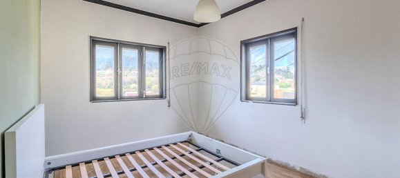 4 chambres Maison à Penafiel, Portugal No. 21739 24