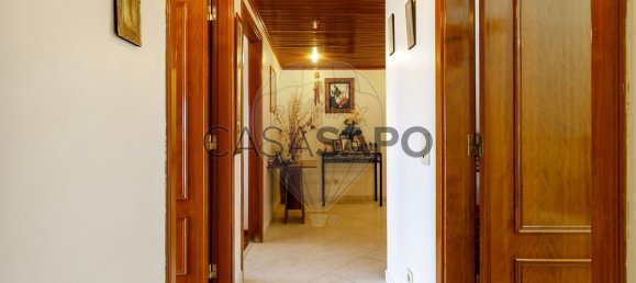 3 غرف نوم شقة في Sintra, Portugal رقم 292983 11