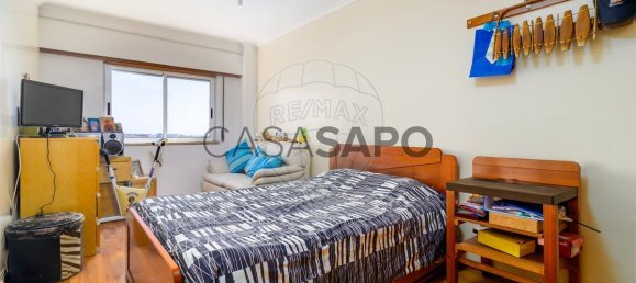 3 غرف نوم شقة في Sintra, Portugal رقم 292983 13