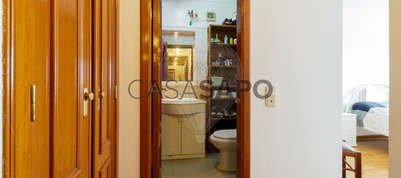 3 غرف نوم شقة في Sintra, Portugal رقم 292983 6