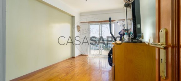 3 غرف نوم شقة في Sintra, Portugal رقم 292983 12