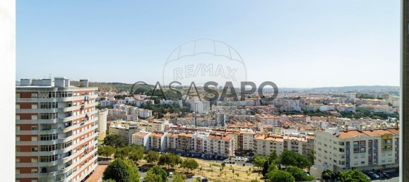 3 غرف نوم شقة في Sintra, Portugal رقم 292983 10