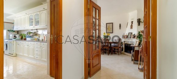 3 غرف نوم شقة في Sintra, Portugal رقم 292983 16