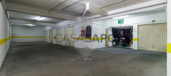 3 غرف نوم شقة في Sintra, Portugal رقم 292983 20