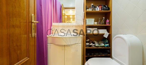 3 غرف نوم شقة في Sintra, Portugal رقم 292983 7