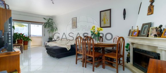 3 غرف نوم شقة في Sintra, Portugal رقم 292983 2