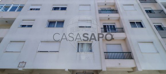 3 غرف نوم شقة في Sintra, Portugal رقم 292983 3