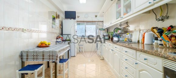 3 غرف نوم شقة في Sintra, Portugal رقم 292983 17