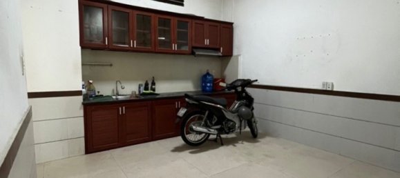 Studio in Thu Duc, Vietnam No. 15934 6