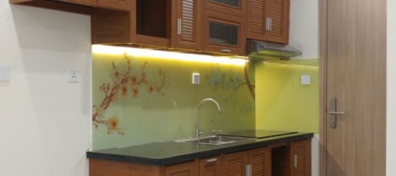 Studio in Thu Duc, Vietnam No. 15934 3