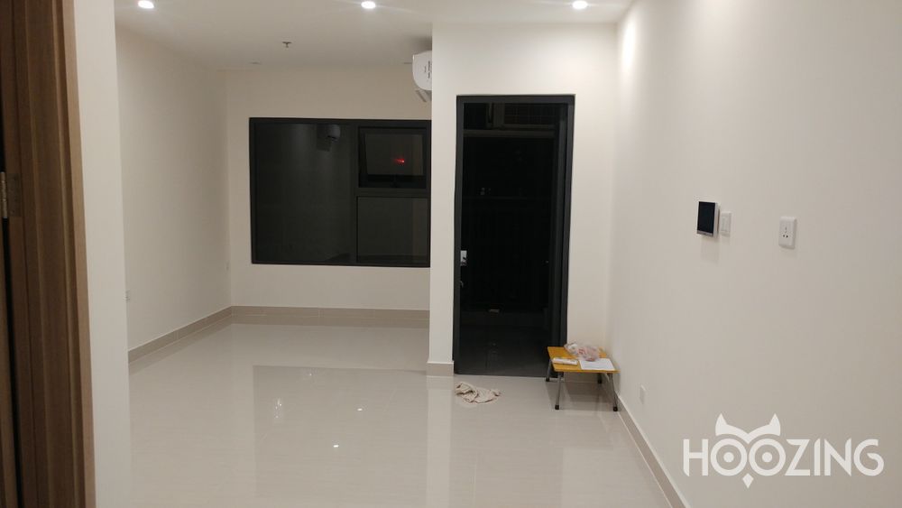 Studio in Thu Duc, Vietnam No. 15934