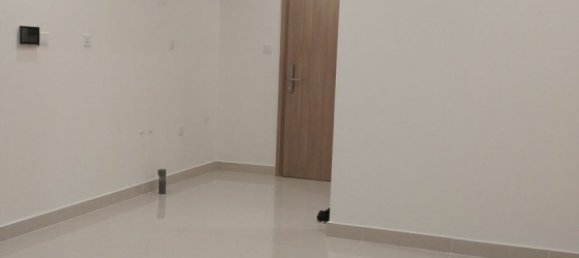 Studio in Thu Duc, Vietnam No. 15934 2