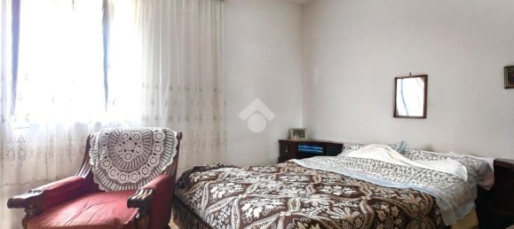 2-salle Appartement à Valmontone, Italy No. 8651 7