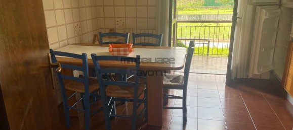 Квартира с 2 спальнями в Сериате, Италия № 158355 15