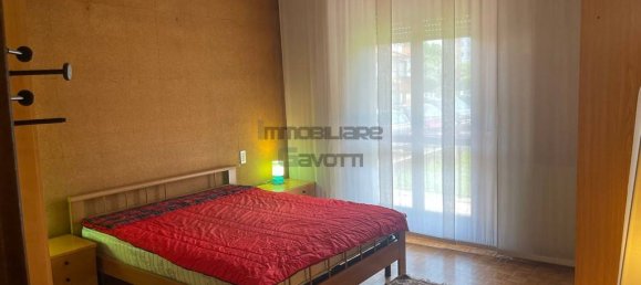 Квартира с 2 спальнями в Сериате, Италия № 158355 2