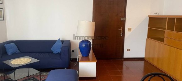 Квартира с 2 спальнями в Сериате, Италия № 158355 13