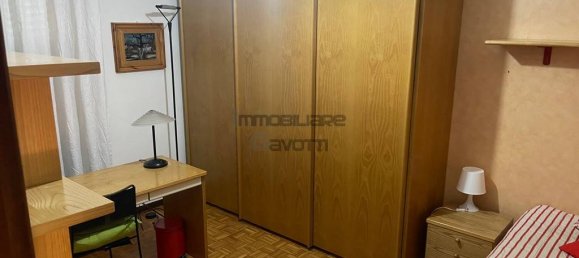 Квартира с 2 спальнями в Сериате, Италия № 158355 8