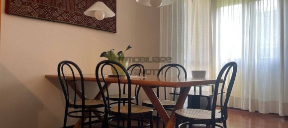 Квартира с 2 спальнями в Сериате, Италия № 158355 11