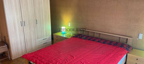 Квартира с 2 спальнями в Сериате, Италия № 158355 3