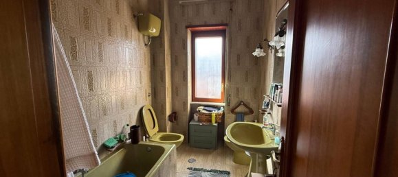 3 bedrooms Apartment in Cava de' Tirreni, Italy No. 91326 8