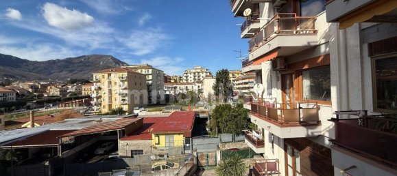 3 bedrooms Apartment in Cava de' Tirreni, Italy No. 91326 3