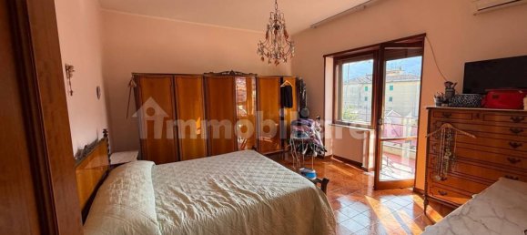 3 bedrooms Apartment in Cava de' Tirreni, Italy No. 91326 5