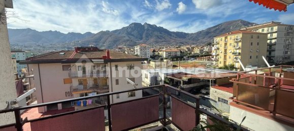 3 bedrooms Apartment in Cava de' Tirreni, Italy No. 91326 4