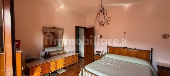3 bedrooms Apartment in Cava de' Tirreni, Italy No. 91326 6