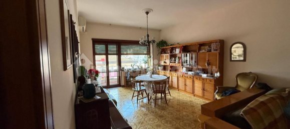 3 bedrooms Apartment in Cava de' Tirreni, Italy No. 91326 7