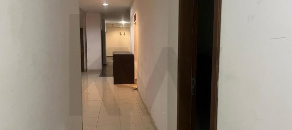 Gewerbliche Immobilie in Lisbon, Portugal 284m², Nr. 34529 11