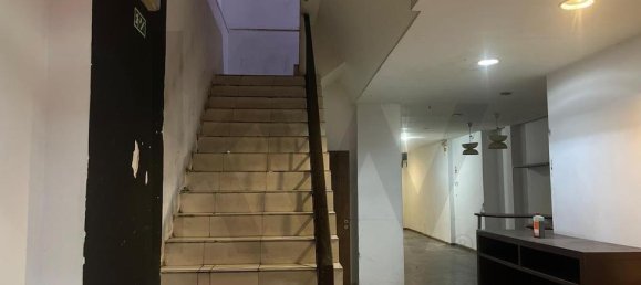 Gewerbliche Immobilie in Lisbon, Portugal 284m², Nr. 34529 10