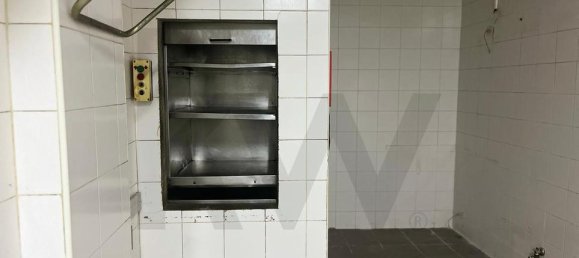 Gewerbliche Immobilie in Lisbon, Portugal 284m², Nr. 34529 7