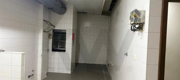 Gewerbliche Immobilie in Lisbon, Portugal 284m², Nr. 34529 8