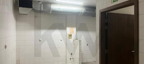 Gewerbliche Immobilie in Lisbon, Portugal 284m², Nr. 34529 9