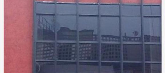 3 bedrooms Apartment in Mexicali, Mexico No. 184894 2