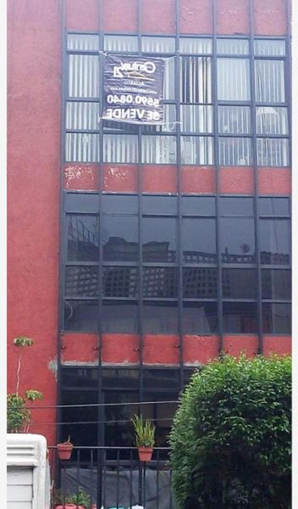 3 bedrooms Apartment in Mexicali, Mexico No. 184894