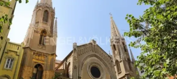 3 Schlafzimmer Wohnung in Valencia, Spain, Nr. 174216 27