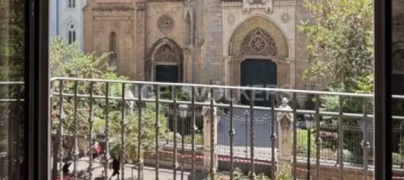 3 Schlafzimmer Wohnung in Valencia, Spain, Nr. 174216 9