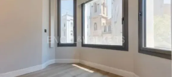 3 Schlafzimmer Wohnung in Valencia, Spain, Nr. 174216 4