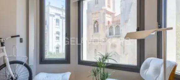 3 Schlafzimmer Wohnung in Valencia, Spain, Nr. 174216 35