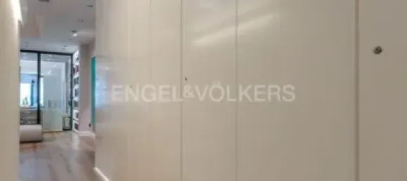 3 Schlafzimmer Wohnung in Valencia, Spain, Nr. 174216 19