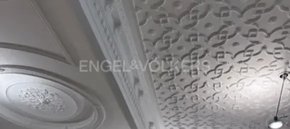 3 Schlafzimmer Wohnung in Valencia, Spain, Nr. 174216 20