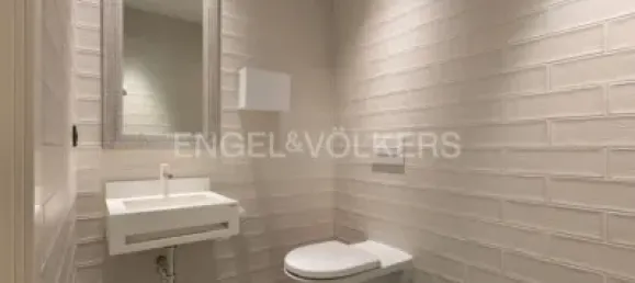 3 Schlafzimmer Wohnung in Valencia, Spain, Nr. 174216 26