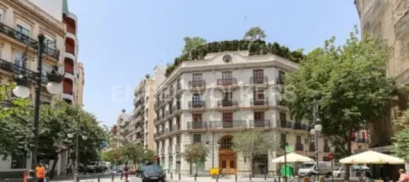 3 Schlafzimmer Wohnung in Valencia, Spain, Nr. 174216 28