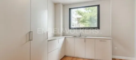 3 Schlafzimmer Wohnung in Valencia, Spain, Nr. 174216 21