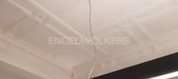 3 Schlafzimmer Wohnung in Valencia, Spain, Nr. 174216 10